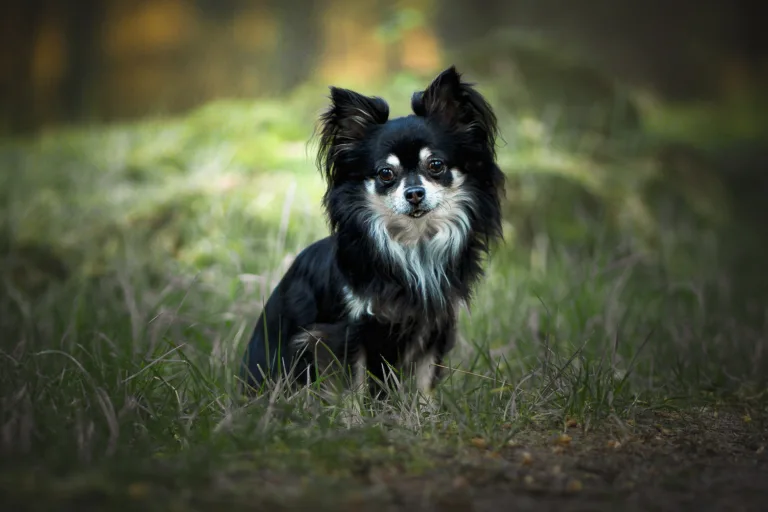 Fotograaf Marjelle Otten Zwolle