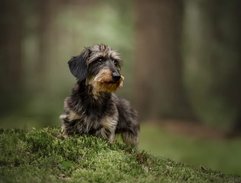Fotograaf Marjelle Otten Zwolle