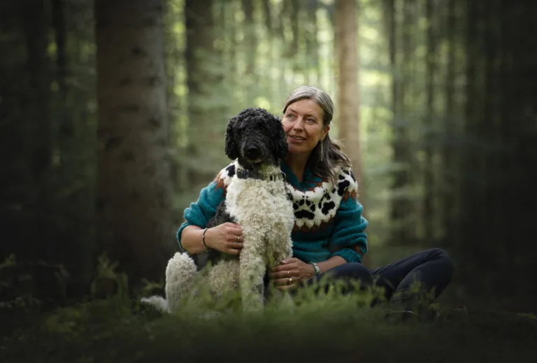 Fotograaf Marjelle Otten Zwolle