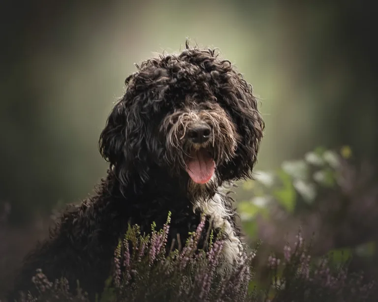 Fotograaf Marjelle Otten Zwolle