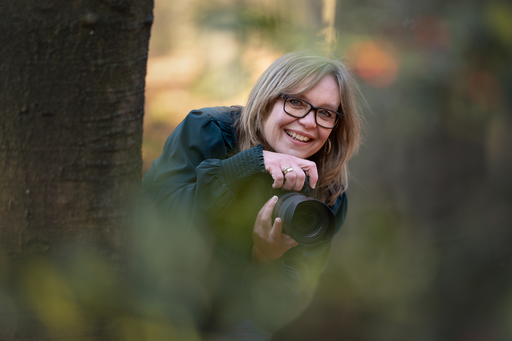 Fotograaf Marjelle Otten Zwolle , hondenfotografie