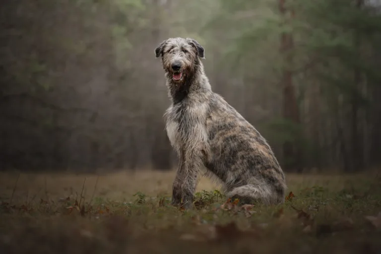 Fotograaf Marjelle Otten Zwolle